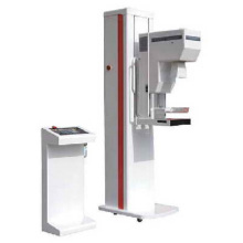 Unidade de raio x mamografia de alta qualidade